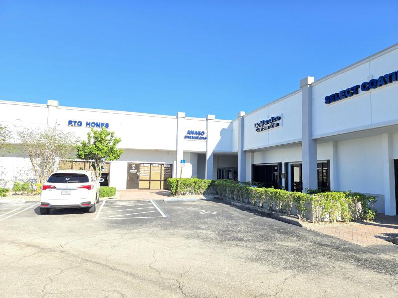 Click to View Listing