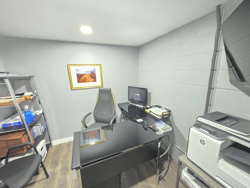 Business Opportunities Photos