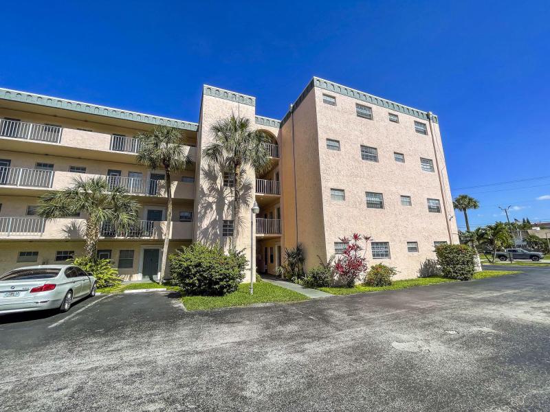 First Photo for Home For Sale at  Lauderdale Lakes, FL. 33319