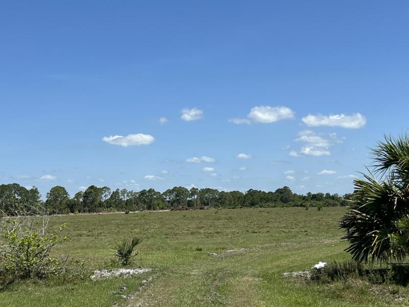  Commercial & Industrial Land Images 