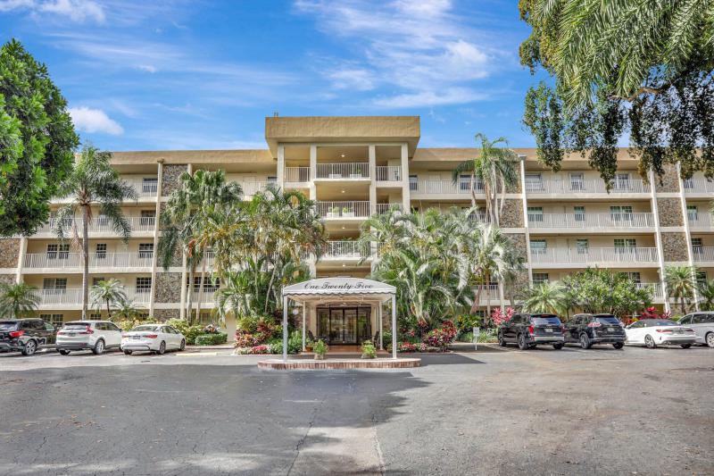 First Photo for Home For Sale at  Pompano Beach, FL. 33069