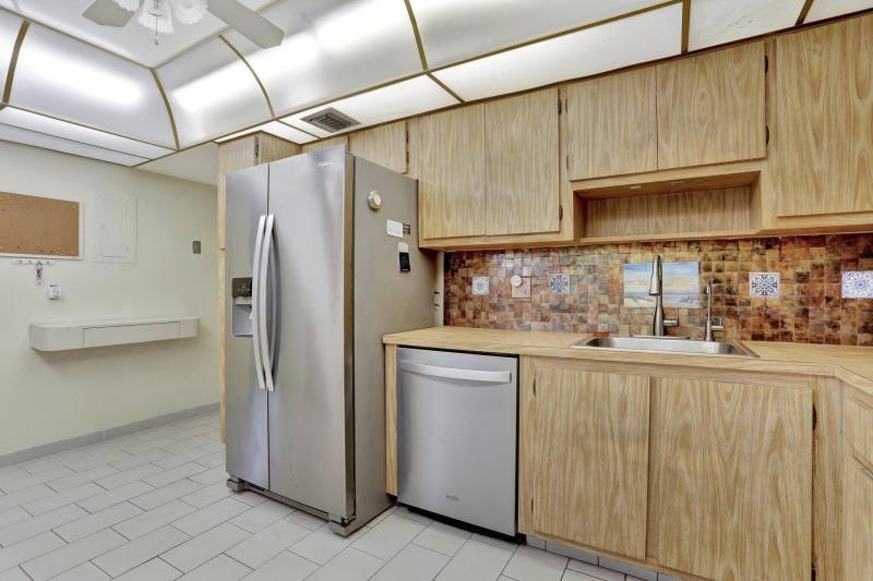  Condo & Townhome Photos