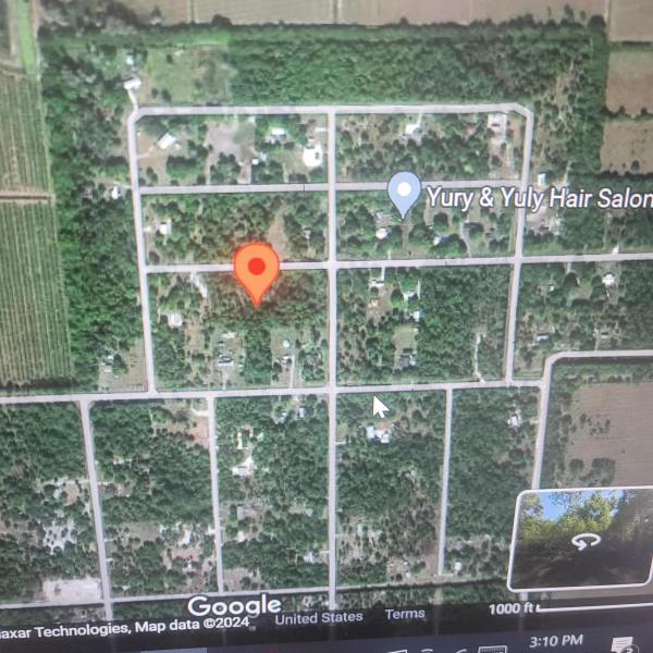 Duplex, Triplex and Fourplex Images