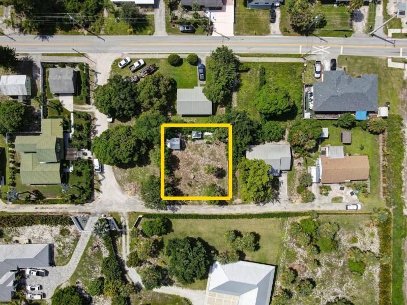 Duplex, Triplex and Fourplex Images