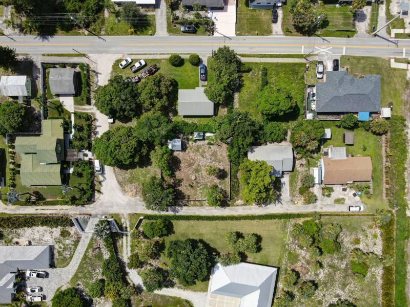 Duplex, Triplex and Fourplex Images