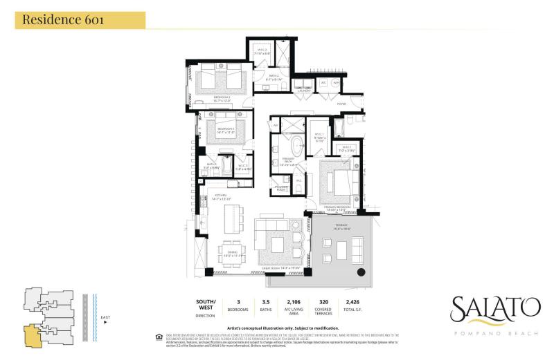  Condo & Townhome Photos