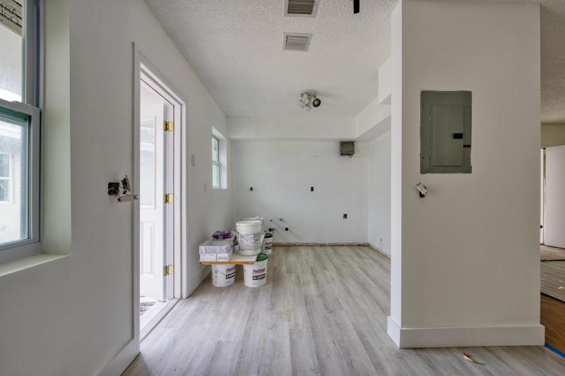 Duplex, Triplex and Fourplex Images