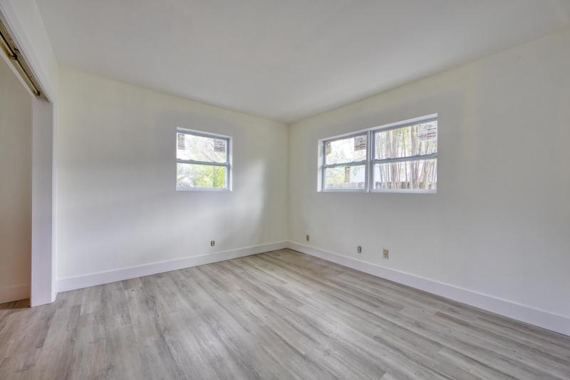 Duplex, Triplex and Fourplex Images