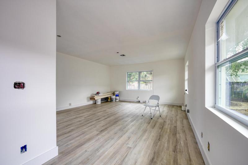 Duplex, Triplex and Fourplex Images