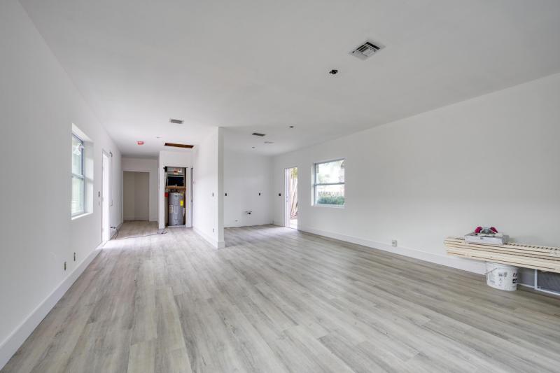 Duplex, Triplex and Fourplex Images