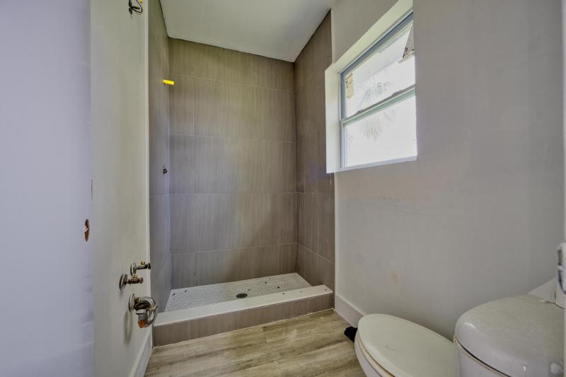 Duplex, Triplex and Fourplex Images