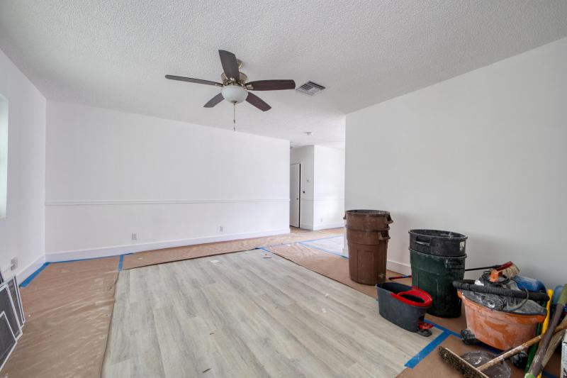 Duplex, Triplex and Fourplex Images