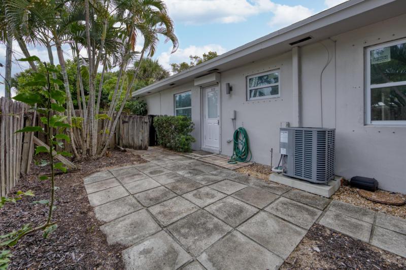 Duplex, Triplex and Fourplex Images