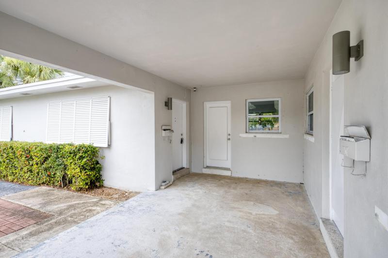 Duplex, Triplex and Fourplex Images