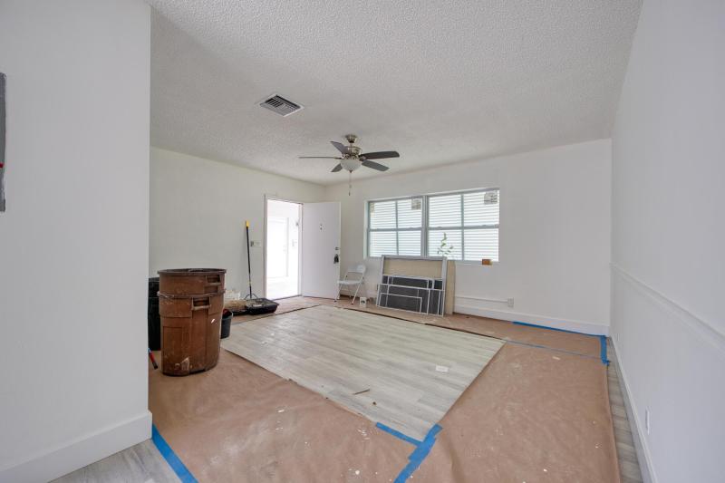 Duplex, Triplex and Fourplex Images