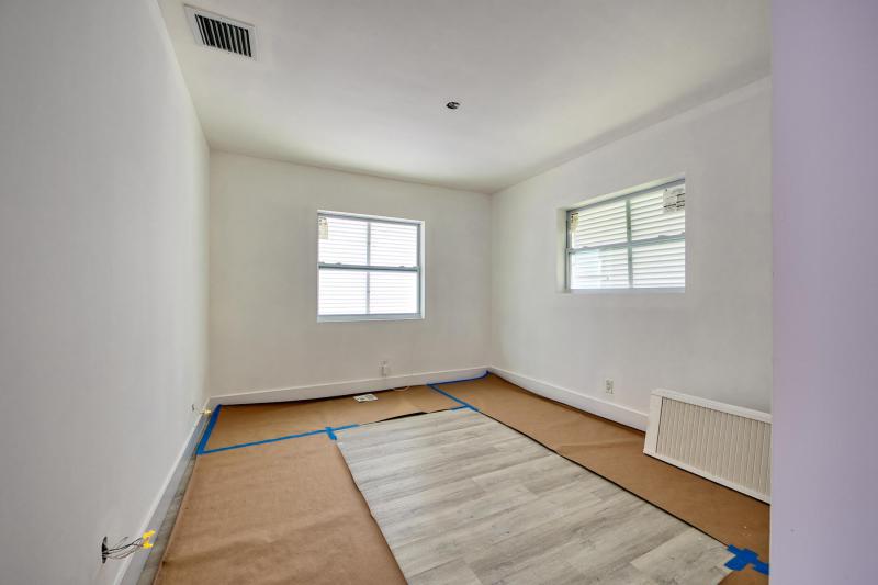 Duplex, Triplex and Fourplex Images