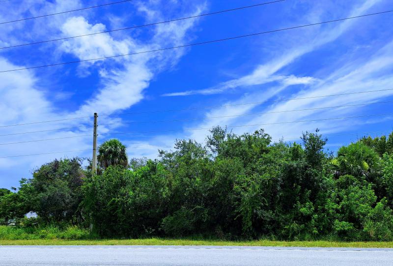  Commercial & Industrial Land Images 