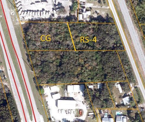  Commercial & Industrial Land Images 