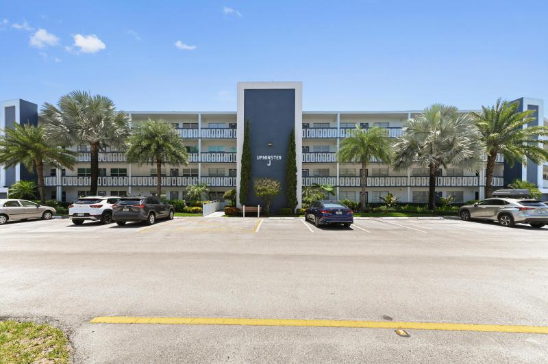 First Photo for Home For Sale at  Deerfield Beach, FL. 33442