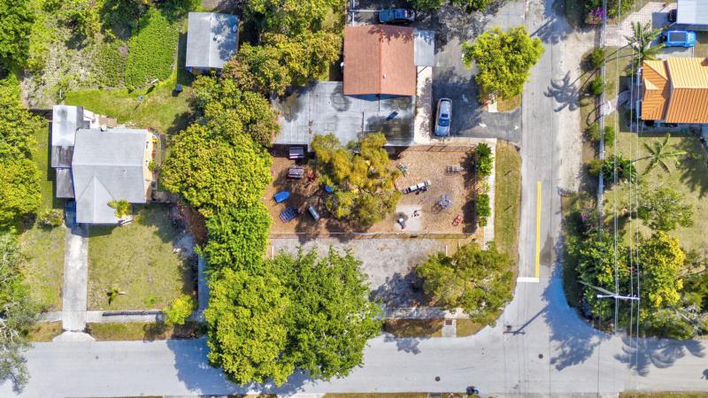 Duplex, Triplex and Fourplex Images