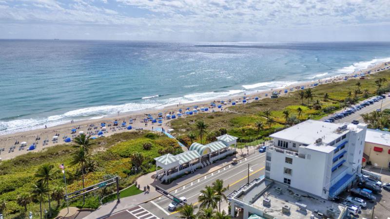 Duplex, Triplex and Fourplex Images