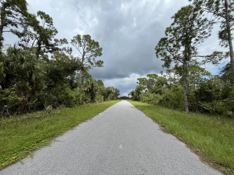 Duplex, Triplex and Fourplex Images