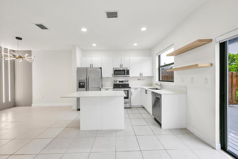 First Photo for Home For Sale at  Homestead, FL. 33033
