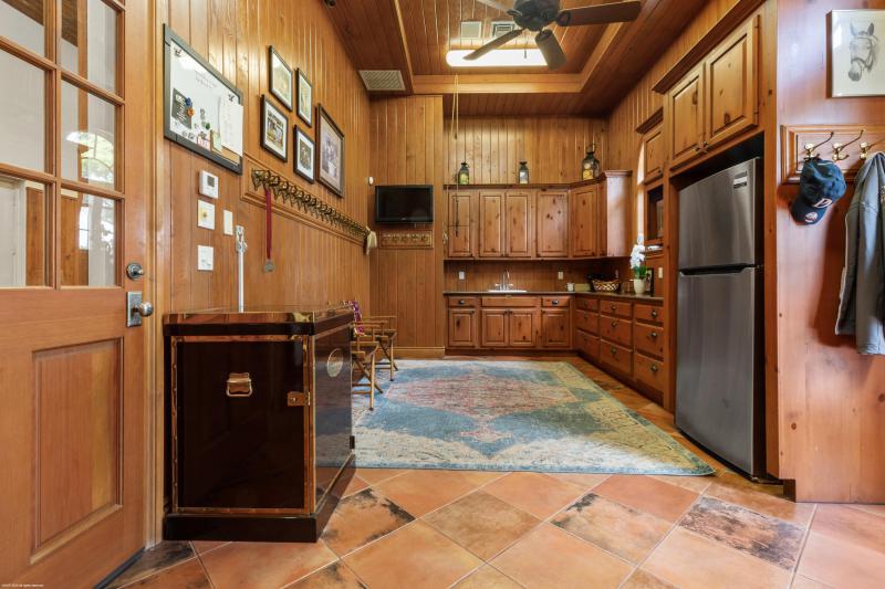  Single Family Homes Photo 13:  Wellington,  FL 33414
