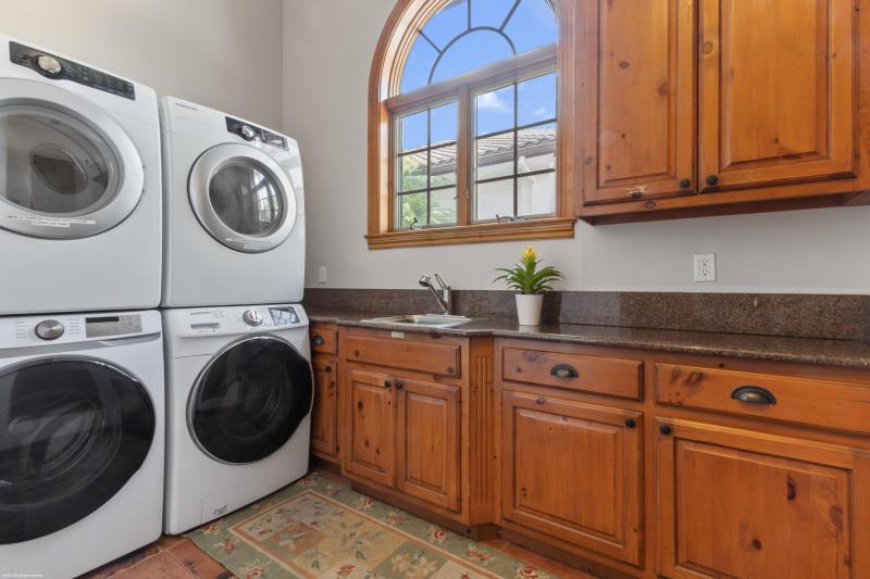  Single Family Homes Photo 15:  Wellington,  FL 33414