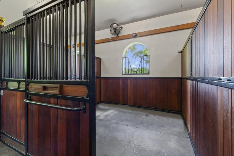  Single Family Homes Photo 18:  Wellington,  FL 33414