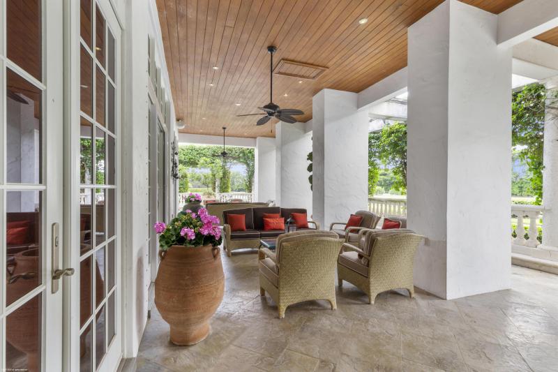  Single Family Homes Photo 19:  Wellington,  FL 33414