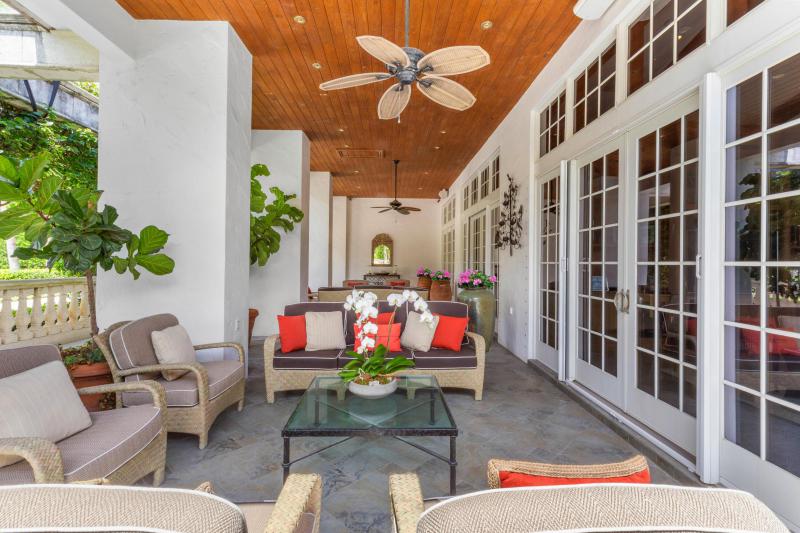  Single Family Homes Photo 20:  Wellington,  FL 33414