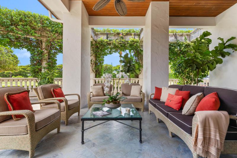  Single Family Homes Photo 21:  Wellington,  FL 33414