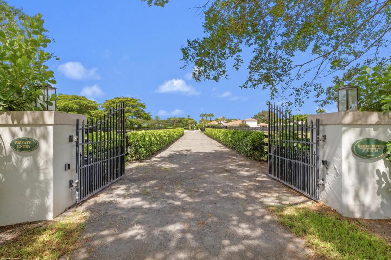  Single Family Homes Photo 22:  Wellington,  FL 33414