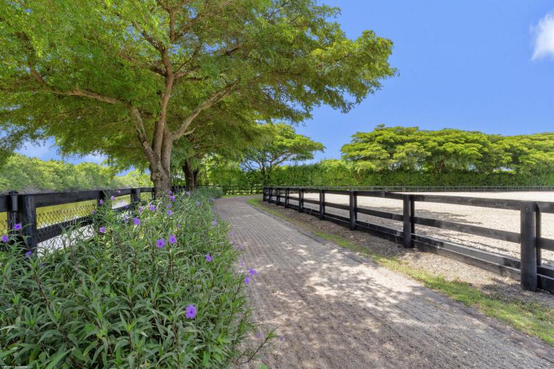  Single Family Homes Photo 23:  Wellington,  FL 33414