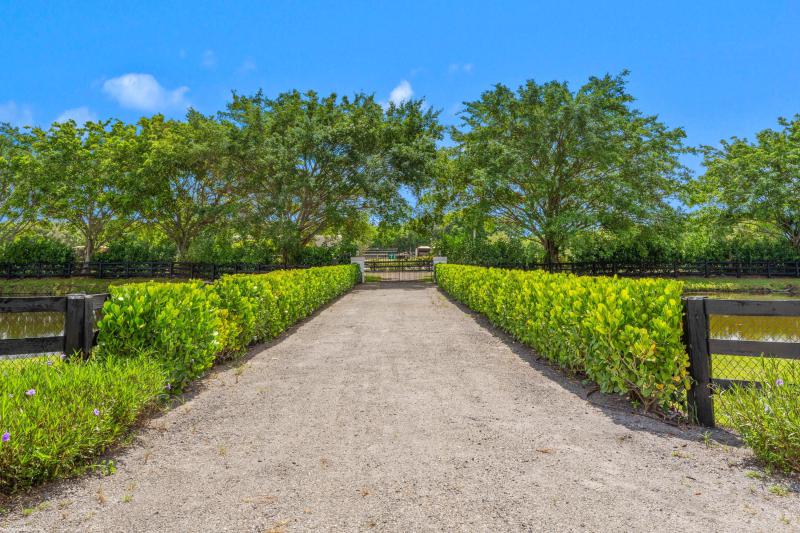  Single Family Homes Photo 24:  Wellington,  FL 33414