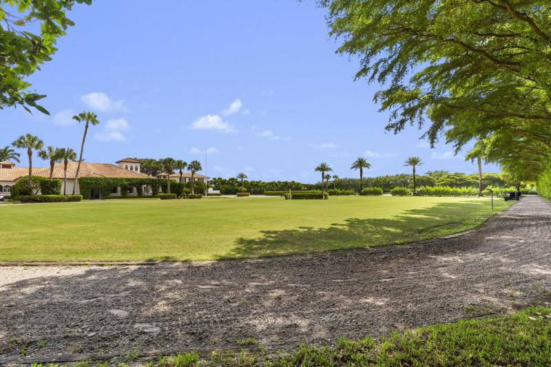  Single Family Homes Photo 25:  Wellington,  FL 33414