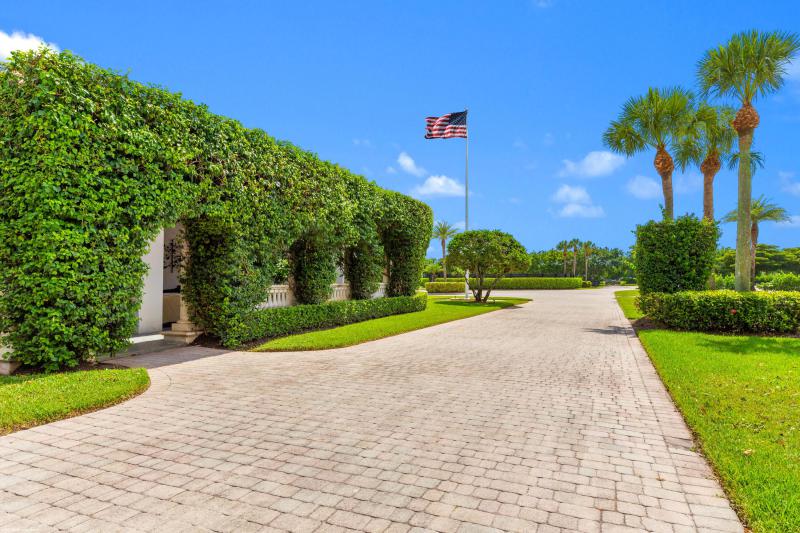  Single Family Homes Photo 26:  Wellington,  FL 33414