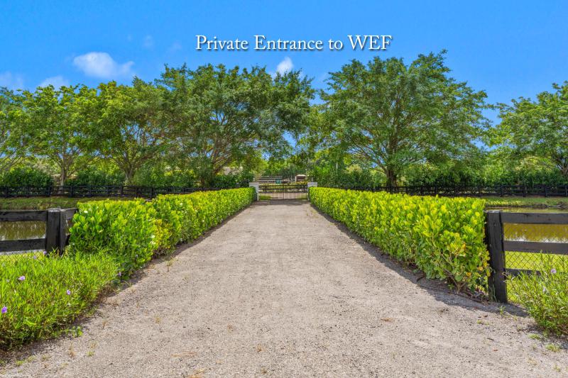  Single Family Homes Photo 27:  Wellington,  FL 33414