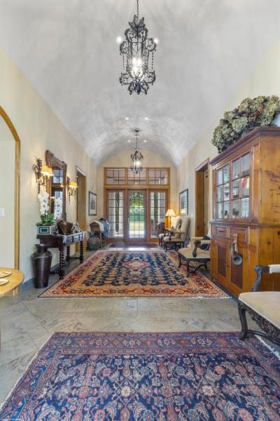  Single Family Homes Photo 28:  Wellington,  FL 33414