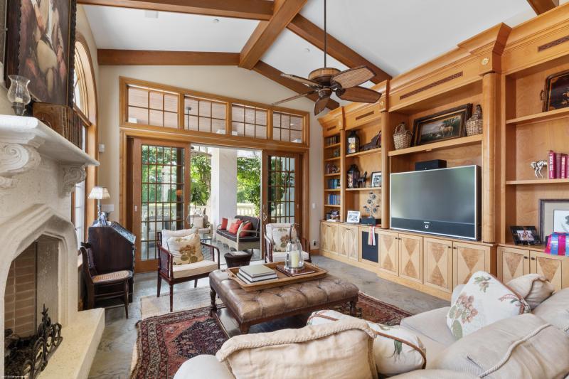  Single Family Homes Photo 30:  Wellington,  FL 33414