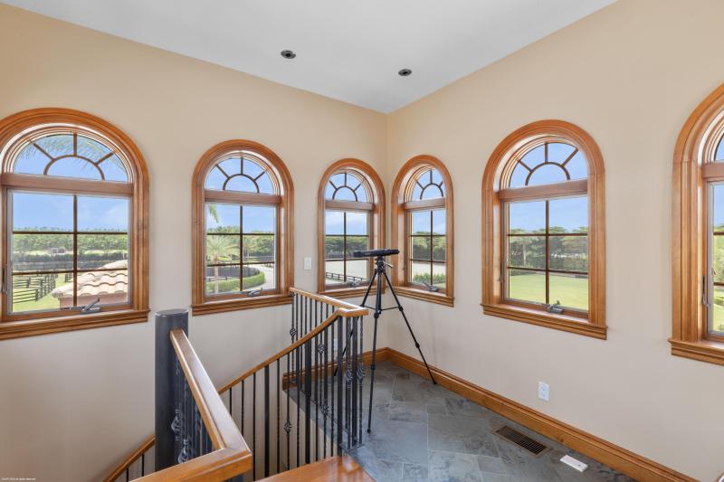  Single Family Homes Photo 32:  Wellington,  FL 33414