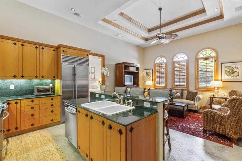  Single Family Homes Photo 33:  Wellington,  FL 33414