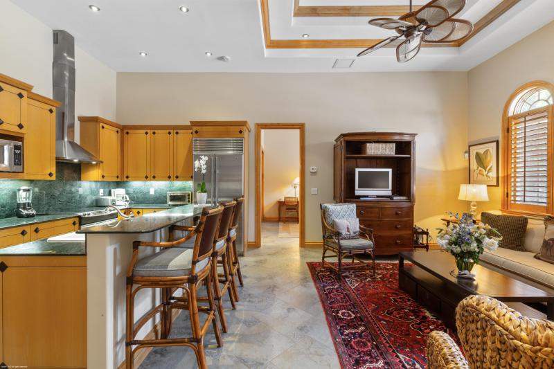  Single Family Homes Photo 34:  Wellington,  FL 33414
