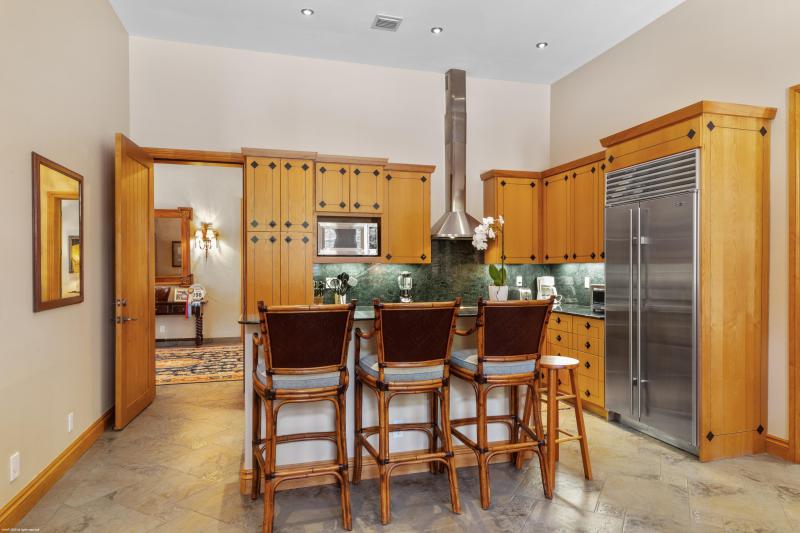  Single Family Homes Photo 35:  Wellington,  FL 33414