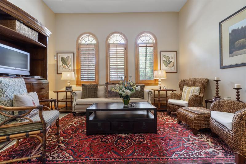  Single Family Homes Photo 38:  Wellington,  FL 33414