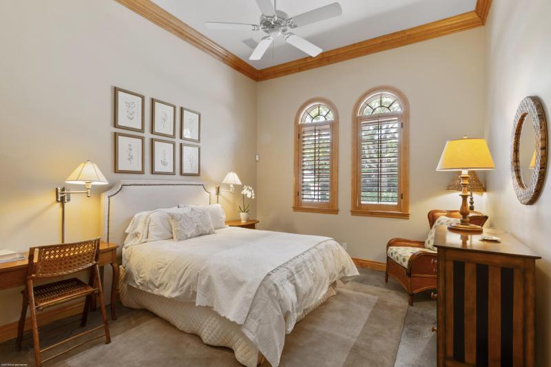  Single Family Homes Photo 39:  Wellington,  FL 33414