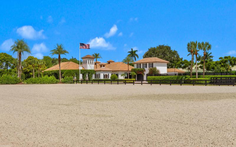  Single Family Homes Photo 4:  Wellington,  FL 33414