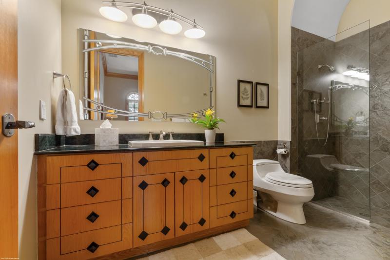  Single Family Homes Photo 40:  Wellington,  FL 33414