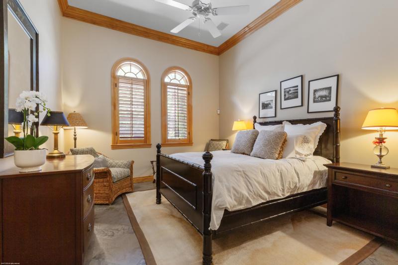  Single Family Homes Photo 41:  Wellington,  FL 33414